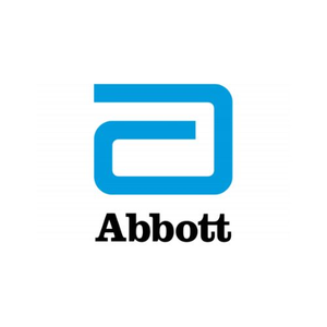 Abbott