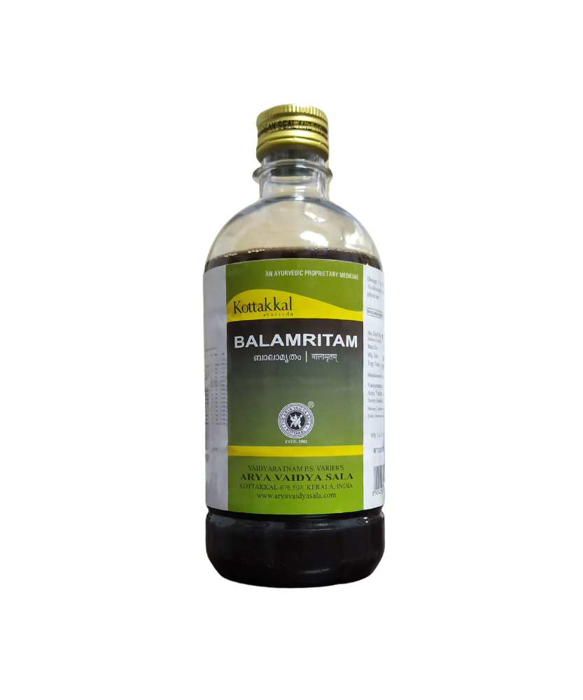 Balamritam 450ml