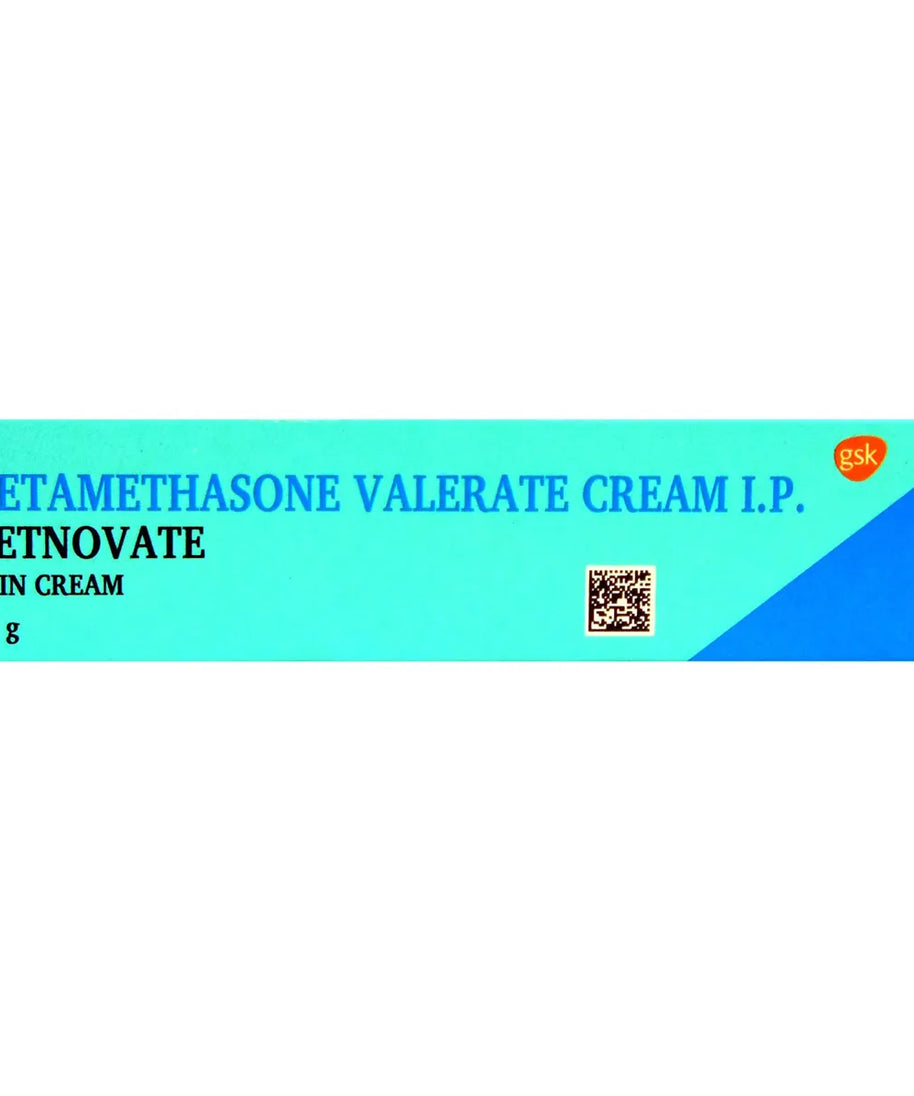 Betnovate Cream 20gm