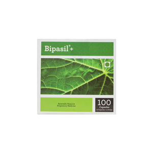 Bipha