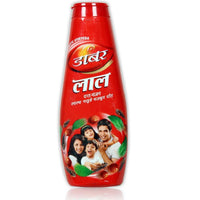 Dabur Red Toothpowder 100gm