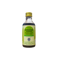 Dhanwantaram Kashayam 200ml