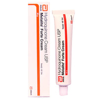 Melalite Forte Cream 30gm