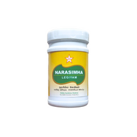 Narasimha Lehyam 100gm