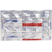 Sompraz IT Capsules - 10Capsules