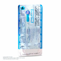 Unienzyme Tablets - 15Tablets