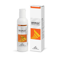 Urtiplex Lotion 100ml -  Charak - Medizzo.com