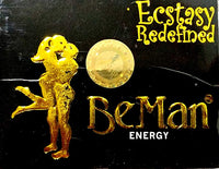 Beman Capsules 10Capsules -  Nagarjuna - Medizzo.com