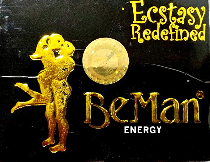 Beman Capsules 10Capsules -  Nagarjuna - Medizzo.com