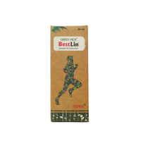 Bestlin Liniment Oil 30ml