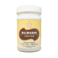 SKM Bilwadi Lehyam -  SKM - Medizzo.com