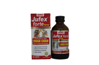 Aimil Jufex Forte Syrup 100ml -  Aimil - Medizzo.com