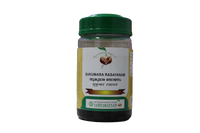 Sukumara rasayanam 250gm -  Vaidyaratnam - Medizzo.com