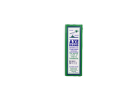 Axe brand Oil -  Axe - Medizzo.com