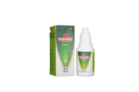 Sinurex nasal drops 15ml -  Sagar - Medizzo.com