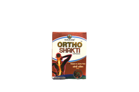 Ortho shakthi capsules - 10capsules -  Surjichem - Medizzo.com