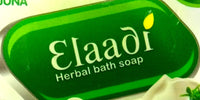 Elaadi soap 75g -  Nagarjuna - Medizzo.com