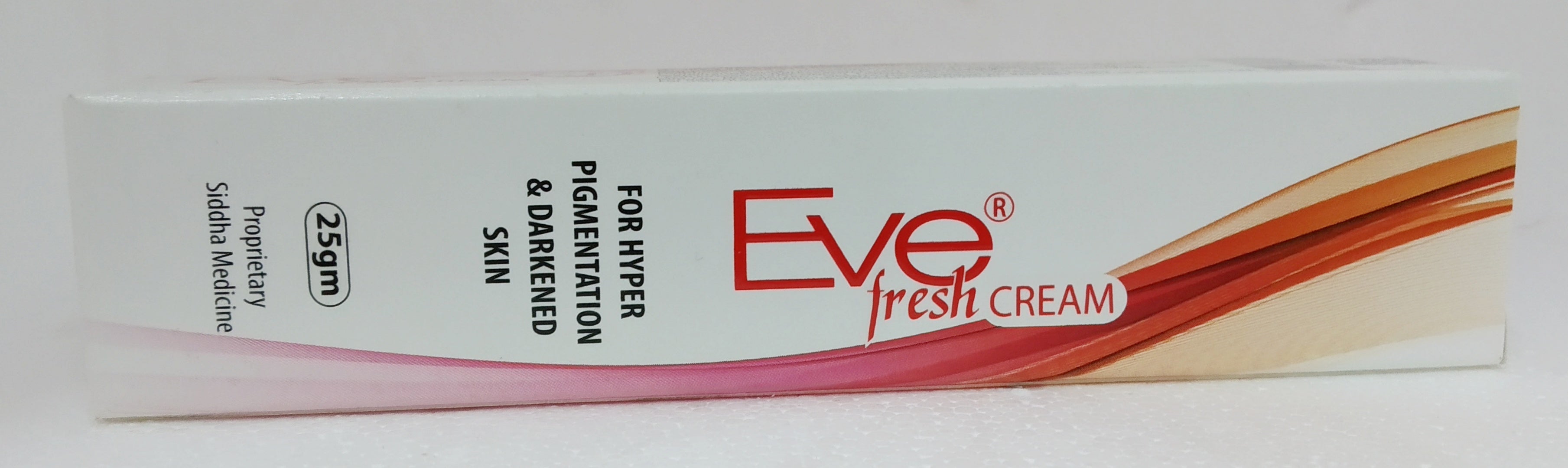Dr.JRK Eve Fresh Cream 25gm -  Dr.JRK - Medizzo.com