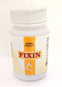 Wintrust Fixin Tablets 100Tablets -  Wintrust - Medizzo.com