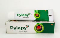 Capro Pylapy Ointment 30gm -  Capro - Medizzo.com