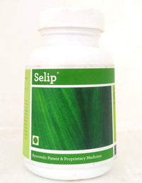 Selip Tablets - 90Tablets -  Bipha - Medizzo.com