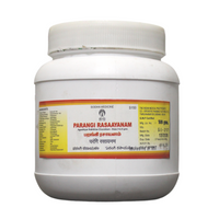 Impcops Parangi Rasayanam 500gm -  Impcops - Medizzo.com