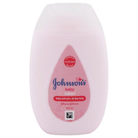 Johnsons Baby Lotion 100ml -  Johnsons - Medizzo.com