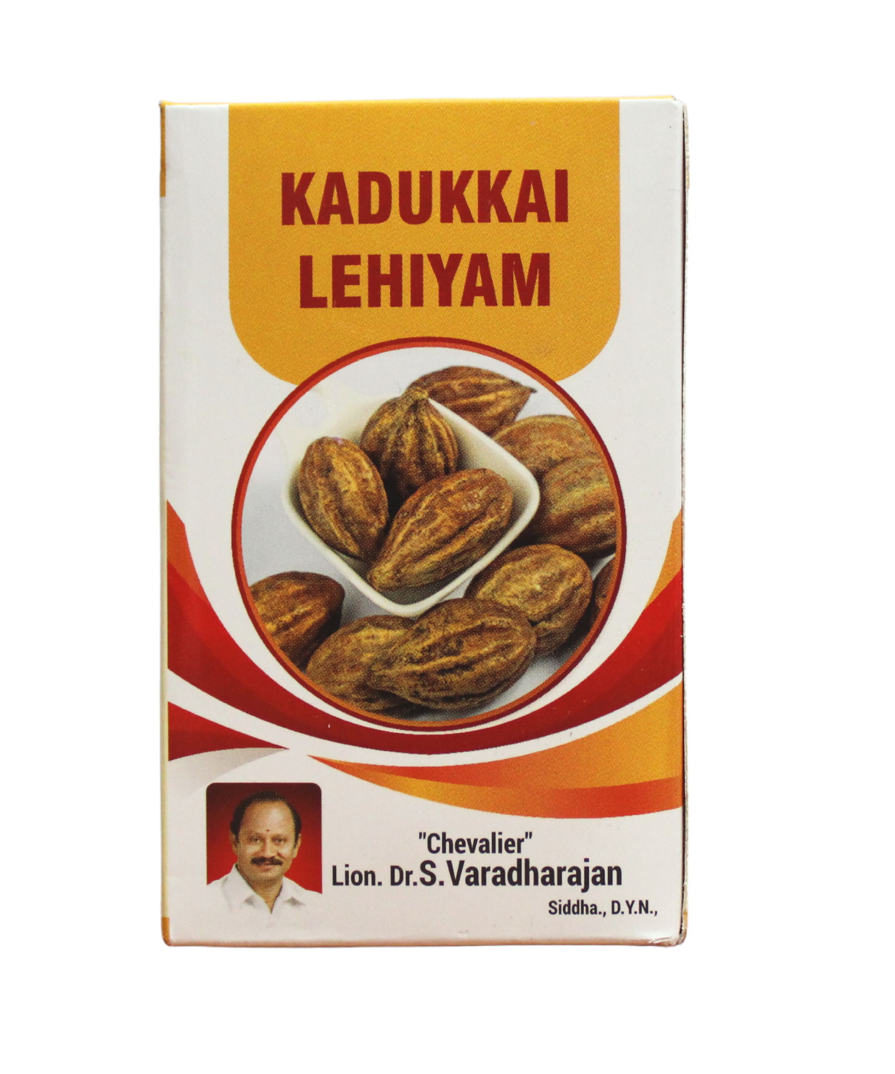 Solaimalai Kadukkai Lehiyam -  Solaimalai - Medizzo.com