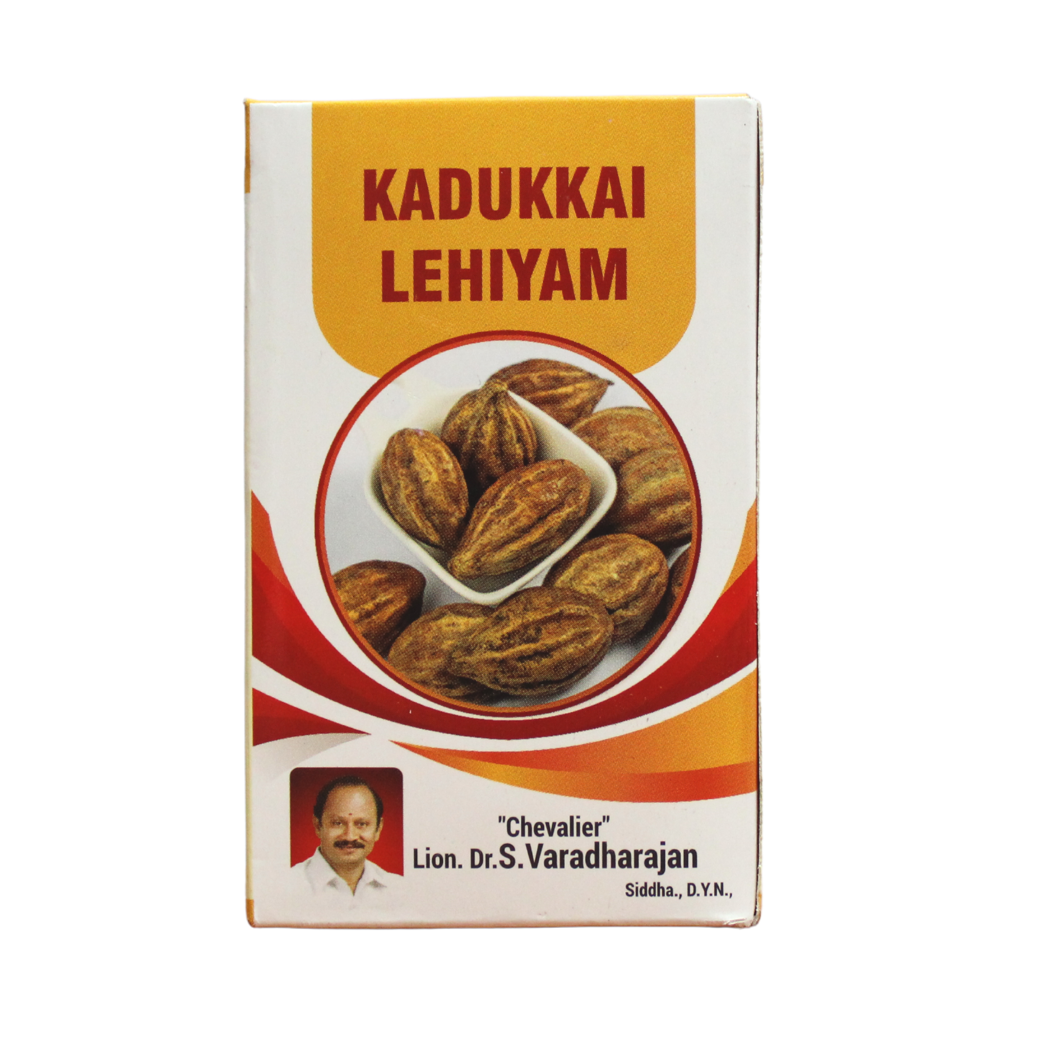 Solaimalai Kadukkai Lehiyam -  Solaimalai - Medizzo.com