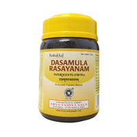 Kottakkal Dasamula Rasayanam 200gm -  Kottakkal - Medizzo.com