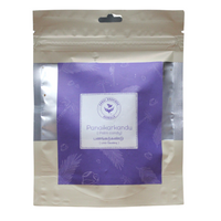 Annai Aravindh Palm Candy 50gm -  Annai Aravindh - Medizzo.com