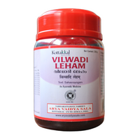 Kottakkal Vilwadi Leham 200gm -  Kottakkal - Medizzo.com