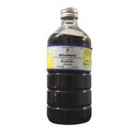 Impcops Kutajarishta 450ml -  Impcops - Medizzo.com