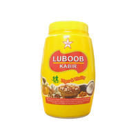SKM Laboob Kabeer Lehya (Unani) -  SKM - Medizzo.com