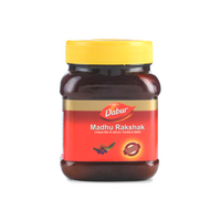 Dabur Madhurakshak 100gm