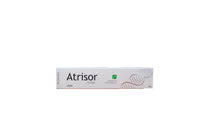 Atrisor Topical Ointment 50gm -  Atrimed - Medizzo.com