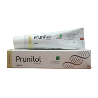 Prunilol topical 20gm -  Atrimed - Medizzo.com