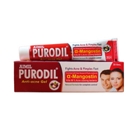 Aimil Purodil Gel - 20gm -  Aimil - Medizzo.com