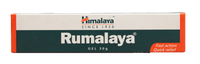Rumalaya Gel - 30gm -  Himalaya - Medizzo.com