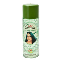 Dabur Special Hair Oil 100ml -  Dabur - Medizzo.com
