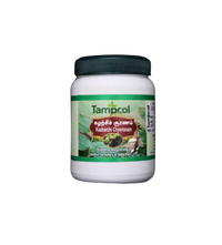 Kazharchi chooranam 100gm -  Tampcol - Medizzo.com