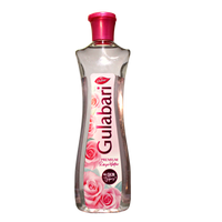 Dabur Gulabari Rose Water 120ml -  Dabur - Medizzo.com