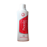 Psorolin Oil 100ml -  Dr.JRK - Medizzo.com