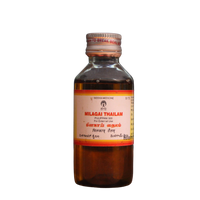 Impcops Milagai Thailam 100ml -  Impcops - Medizzo.com