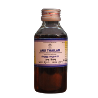 Impcops Anu Thailam 100ml -  Impcops - Medizzo.com