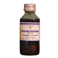 Impcops Matulanga Rasayanam 100ml -  Impcops - Medizzo.com