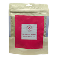Herbal bath powder 50gm -  Annai Aravindh - Medizzo.com