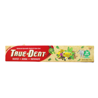 Truedent Toothpaste 200gm -  Banlabs - Medizzo.com