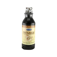 Yesaka Syrup 600ml -  Simandhar - Medizzo.com