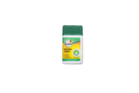 Zandu Haritaki tablets - 40tablets -  Zandu - Medizzo.com